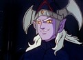Lotor Traps Pidge picture