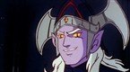 Voltron: Defender of the Universe: Lotor Traps Pidge (season 2, episode 34)
