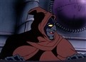 Lotor's Clone picture