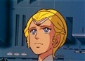 Lotor's New Hit Man picture