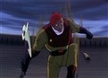 Raid Of The Red Berets picture