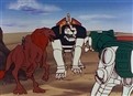 The Sand People picture