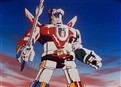 Voltron Versus Voltron picture