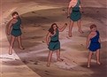 Voltron Frees The Slaves picture