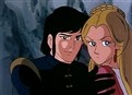 One Princess To Another picture