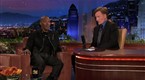 Jamie Foxx, Part 1