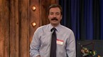 Late Night with Jimmy Fallon - s1 | e65 - Fri, June 12 2009