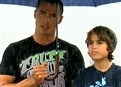 Gus & Gunnar Shuler, Nage Melamed, Yaje Popson picture