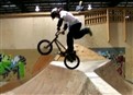 Nat Young, Nicholai Rogatkin, Kyle Smaine picture