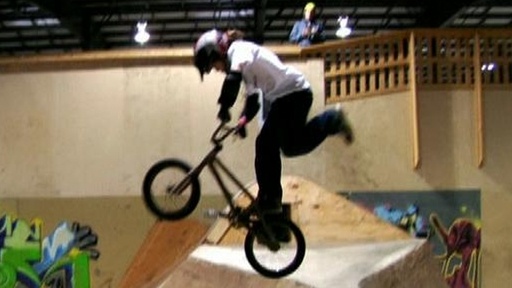 Nat Young, Nicholai Rogatkin, Kyle Smain...