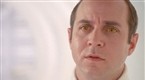Stargate SG-1: Scorched Earth (season 4, episode 9)