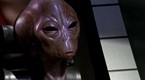 Stargate SG-1: Small Victories (season 4, episode 1)