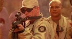 Stargate SG-1: Window of Opportunity (season 4, episode 6)