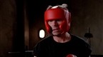 04x03 Upgrades