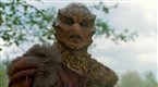 Stargate SG-1: The First Ones (season 4, episode 8)