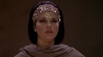 Stargate SG-1: Crossroads (season 4, episode 4)