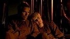 Stargate SG-1: Beneath the Surface (season 4, episode 10)