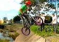 Tyler Wright, Kieran Reilly, Alex Hiam picture