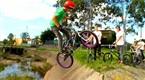 New Pollution: Tyler Wright, Kieran Reilly, Alex Hiam (season 3, episode 12)