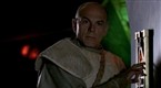 Stargate SG-1: Tangent (season 4, episode 12)