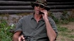 Stargate SG-1: The Curse (season 4, episode 13)