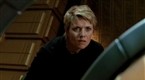 04x14 The Serpent's Venom