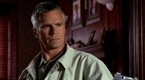 04x15 Chain Reaction