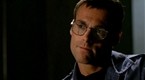Stargate SG-1: Absolute Power (season 4, episode 17)