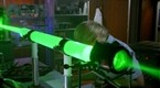 Stargate SG-1: Prodigy (season 4, episode 19)