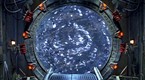 Stargate SG-1: Entity (season 4, episode 20)