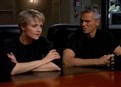 Double Jeopardy picture