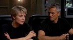 Stargate SG-1: Double Jeopardy (season 4, episode 21)