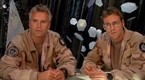 Stargate SG-1: Exodus (season 4, episode 22)