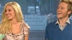 NBC TODAY Show: Heidi Pratt: ‘I'm Not Ashamed’