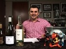 3 White Wines that Everyone is Talking About