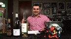 The Thunder Show: 3 White Wines that Everyone is Talking About (season 1, episode 687)
