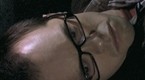 Eureka Worst Death Ever