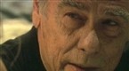 Battlestar Galactica Every 33 Minutes