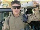 Dear Old (And New) Dads | Senator Jim Webb And His Soldier Son Celebrate Father's Day