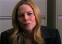 Who's Bugging Mary? picture