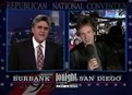 The Best Of Celebrity Correspondents