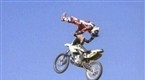 Thrillbillies: Summer Fun (season 1, episode 12)