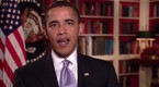 Obama's Weekly Addresses: Weekly Address - Jun 13, 2009