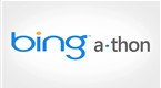 bing-a-thon