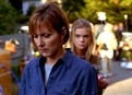 Dead Like Me - Pilot picture