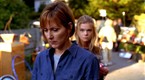 Dead Like Me: Dead Like Me - Pilot (season 1, episode 1)
