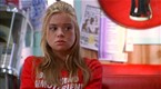 Dead Like Me: Sunday Morning (season 1, episode 9)