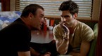 Dead Like Me: The Bicycle Thief (season 1, episode 11)