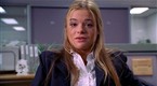 Dead Like Me: Reapercussions (season 1, episode 4)
