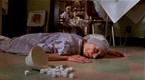 Dead Like Me: Reaping Havoc (season 1, episode 5)
